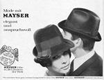 Mayser 1966 1.jpg